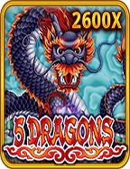 เกม สล็อต ค่าย pg ที่คุณไม่ควรพลาด